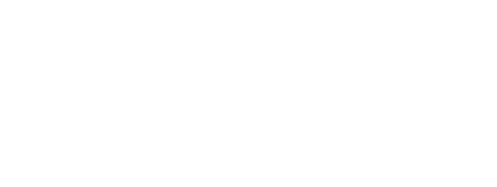 Nursing Program - Makkah Colleges