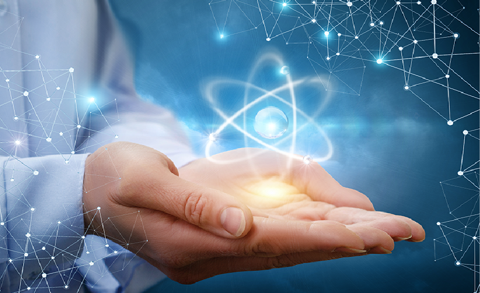 Medical Physics (G5 - 2026)