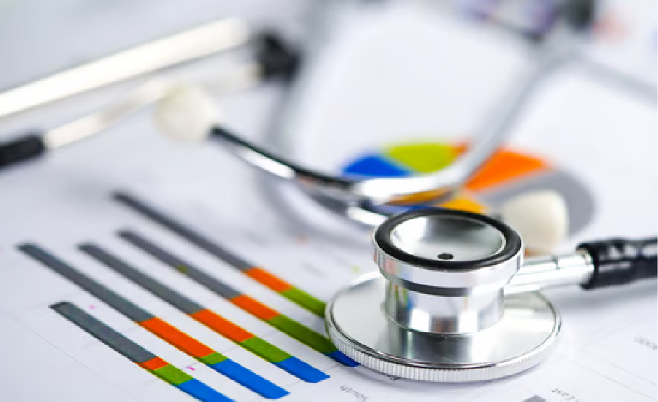 Basic Medical statistic (2026)