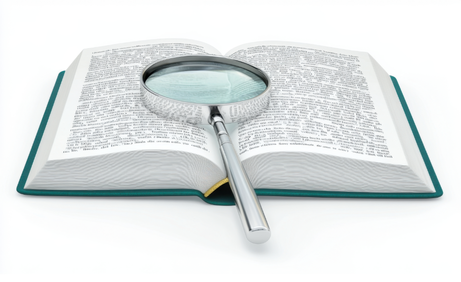 Nursing Terminology (G1 - 2026)