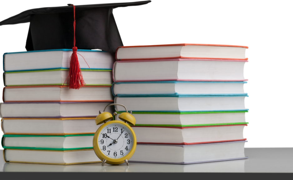 University Study Skills (G1 - 2026)