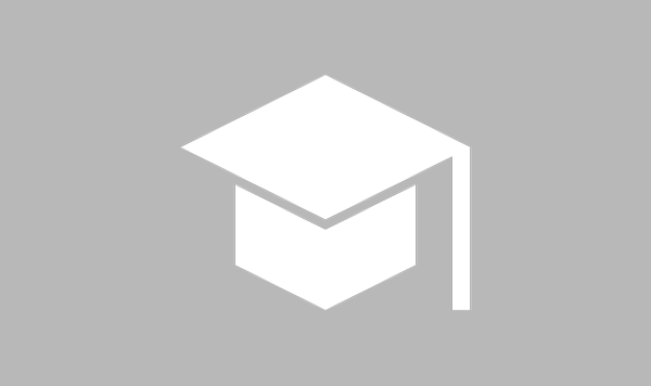 University Study Skills
